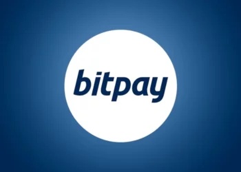 BitPay MastercardReichertCNET
