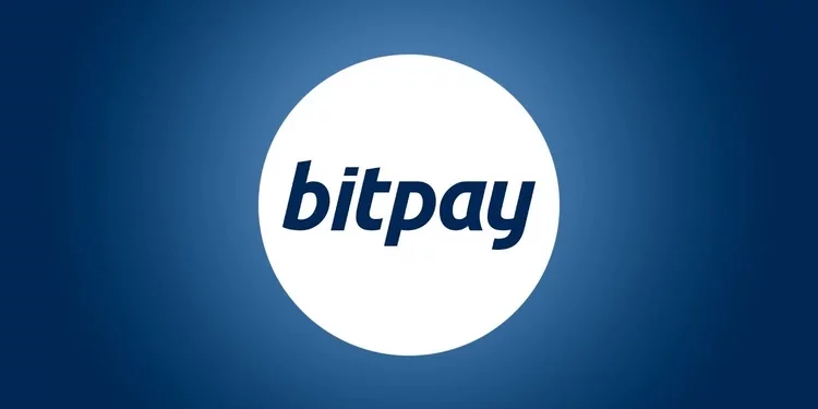 BitPay MastercardReichertCNET
