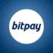 BitPay MastercardReichertCNET
