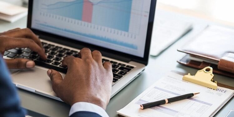 DailyPay 325M BarronOnline