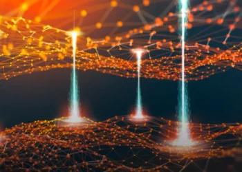 Tetrate Series Venturesshiebertechcrunch