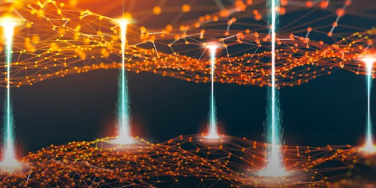 Tetrate Series Venturesshiebertechcrunch