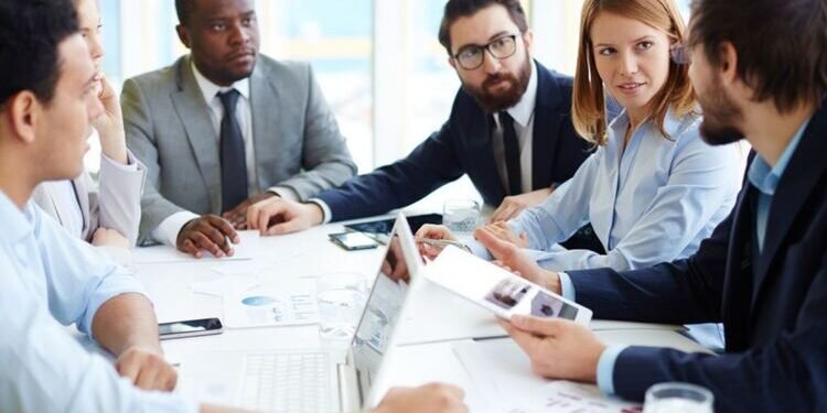 Factorial SMBs 80M Tiger