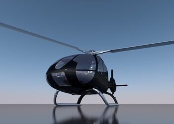 5120x1440p 329 Helicopters Images