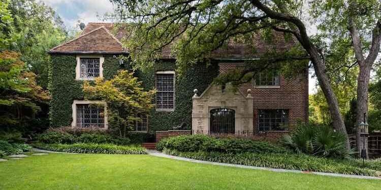 Turtle Creek