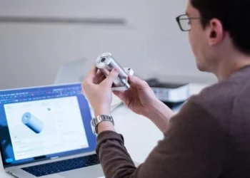 Xometry 31M Washington