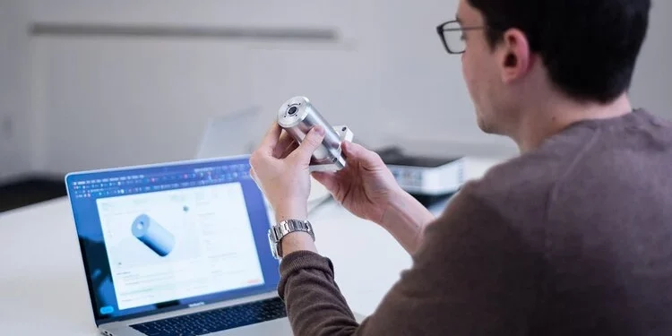 Xometry 31M Washington