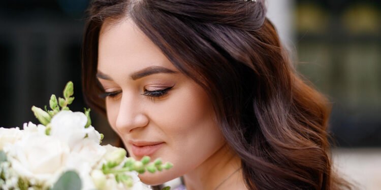 Wedding Florists NYC