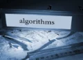 Algorithms