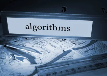 Algorithms
