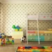 Kid's Room