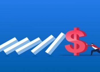 How Private Payer Value-Based Care Models Can Improve Patient Outcomes