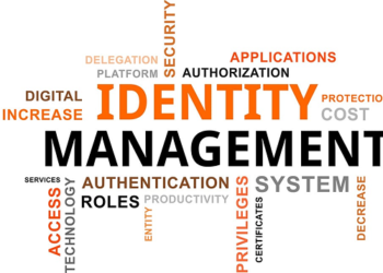 The Importance of Identity Management Systems in Today’s Digital World