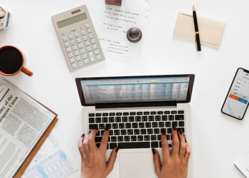 What Websites News Experts Want You to Know