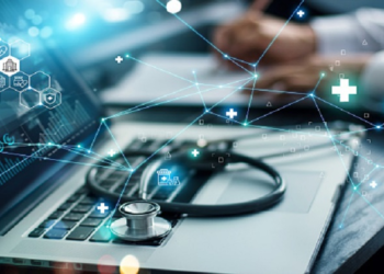 Why Some Floatplane Nebulamolloybbc Will Be Your Next Big Obsession