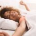 Is Regular Sleep Important?