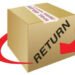 Return: Understanding the Concept and Importance of Product Returns