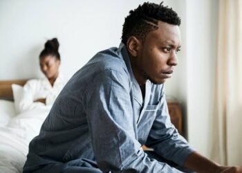 Divorce Counseling: The Good and the Bad