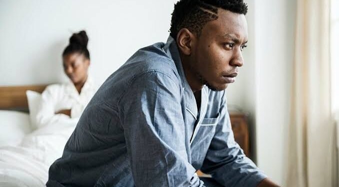 Divorce Counseling: The Good and the Bad