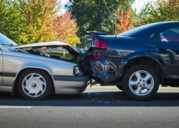 How to Get the Best Compensation for Your Car Accident Injury