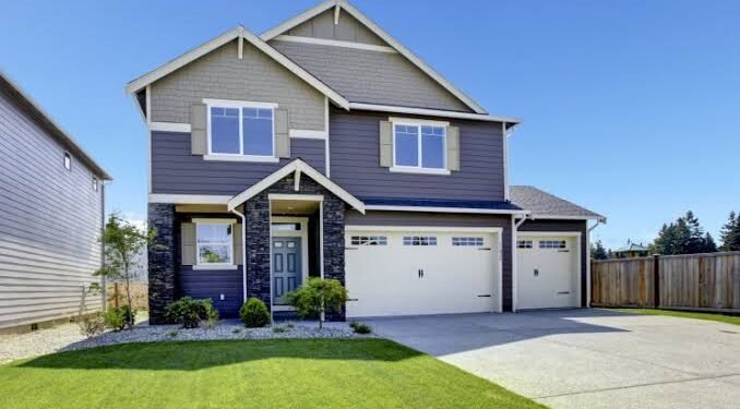 7 Helpful Hints Your Home May Need Siding Replacement