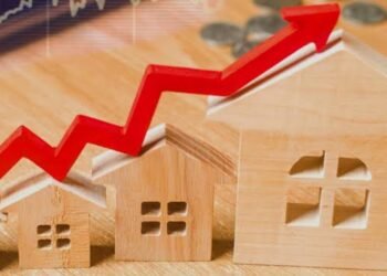 Four Factors That Will Influence the Property Market In 2023