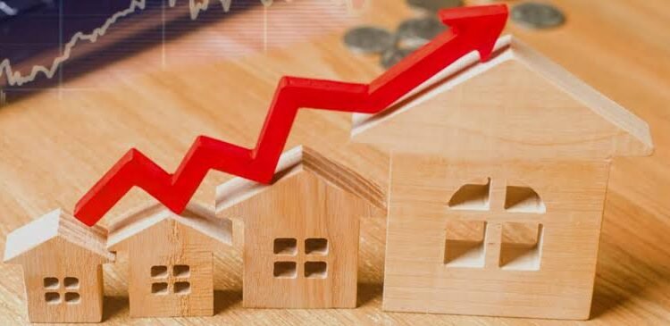 Four Factors That Will Influence the Property Market In 2023