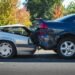How to Get the Best Compensation for Your Car Accident Injury