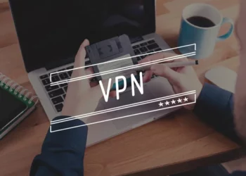 VPN Extension
