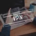 VPN Extension