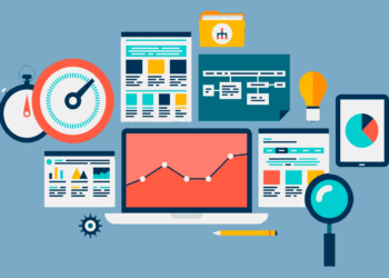 5 Reasons Your Business Needed Workforce Management Software