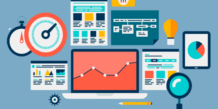 5 Reasons Your Business Needed Workforce Management Software