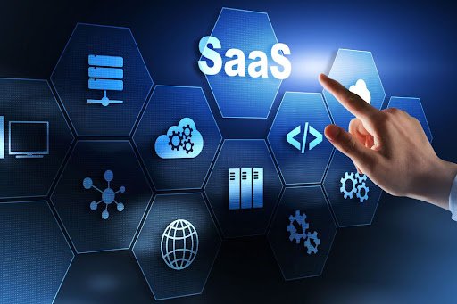 Picking the Right Job Tracking SaaS for your business
