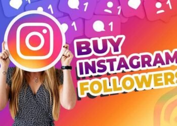 A guide about to buying Arabic Instagram followers and Instagram tips