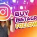 A guide about to buying Arabic Instagram followers and Instagram tips