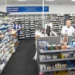 Sam's Club Pharmacy Hours
