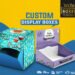 5 Reasons Why Custom Display Boxes Are Essential for Your Business