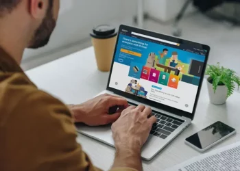 Amazon Biden AmazonSoperGeekwire