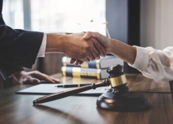 The Importance of Hiring an Immigration Lawyer in North Carolina