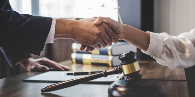 The Importance of Hiring an Immigration Lawyer in North Carolina