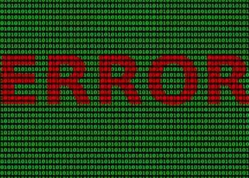 errordomain=nscocoaerrordomain&errormessage=could not find the specified shortcut.&errorcode=4