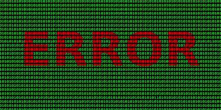 errordomain=nscocoaerrordomain&errormessage=could not find the specified shortcut.&errorcode=4