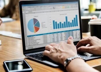 Why Every Business Needs a CPQ Configurator for Better Sales Performance