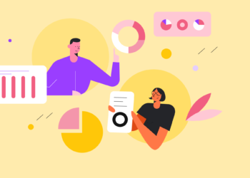 How to Create a Successful PR Campaign: Strategies and Tactics for Maximum Impact