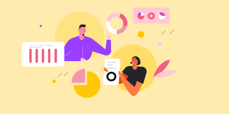 How to Create a Successful PR Campaign: Strategies and Tactics for Maximum Impact