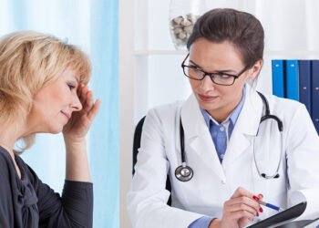 7 Natural Ways to Lower Testosterone Levels in Women