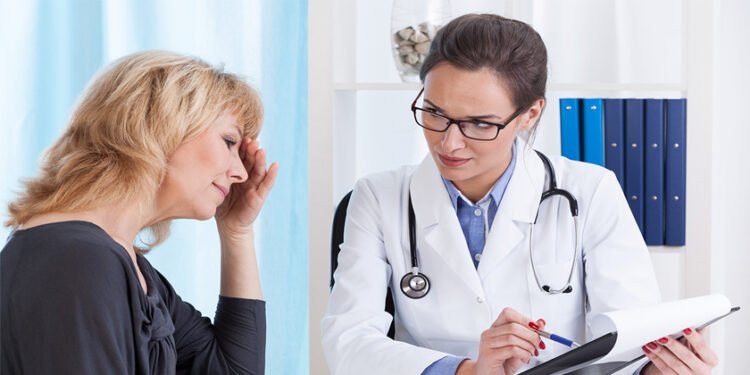 7 Natural Ways to Lower Testosterone Levels in Women