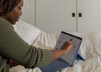 Marketing Strategies