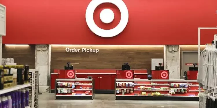 Target Hours San Francisco