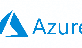5 Reasons Why Your Business Needs Azure Consulting Services